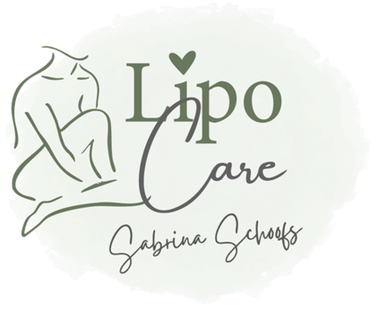 Lipocare logo