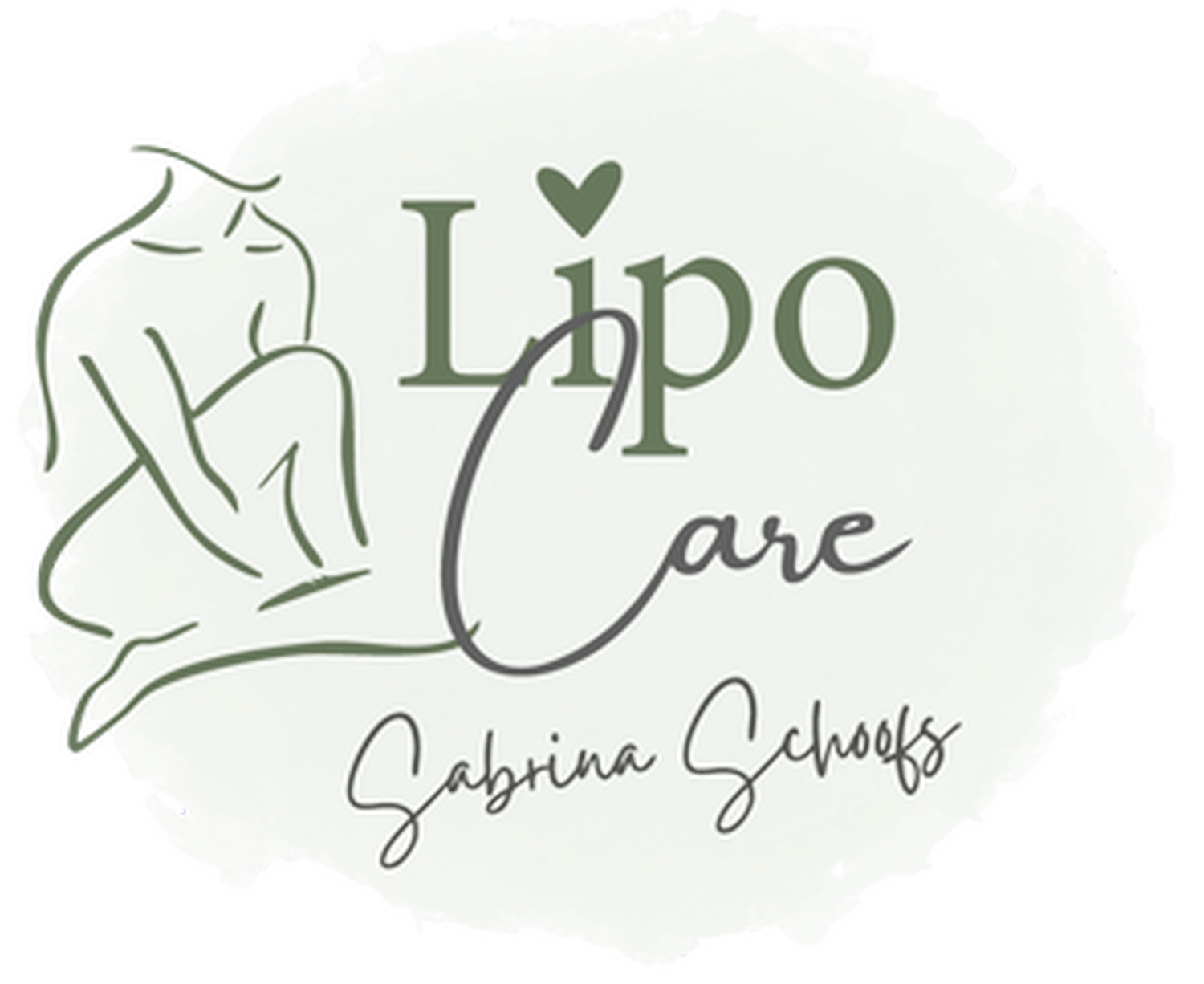 Lipocare logo