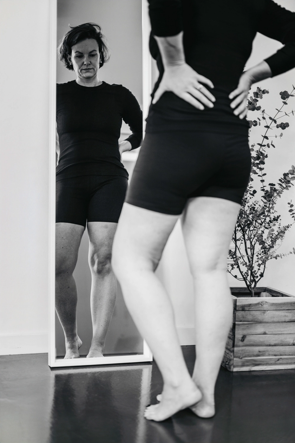Lipocare - Sabrina Schoofs