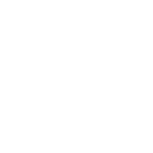 Körpermanufaktur - Physiotherapie. Osteopathie. Naturheilkunde - Symbol