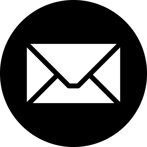Körpermanufaktur - Physiotherapie. Osteopathie. Naturheilkunde - Symbol
