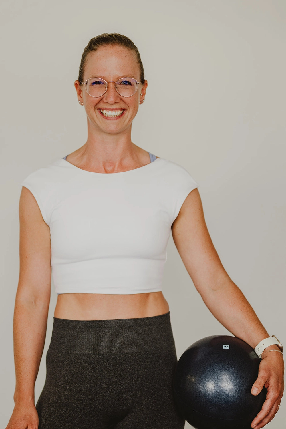 Körpermanufaktur - Physiotherapie. Osteopathie. Naturheilkunde - Teammitglied
