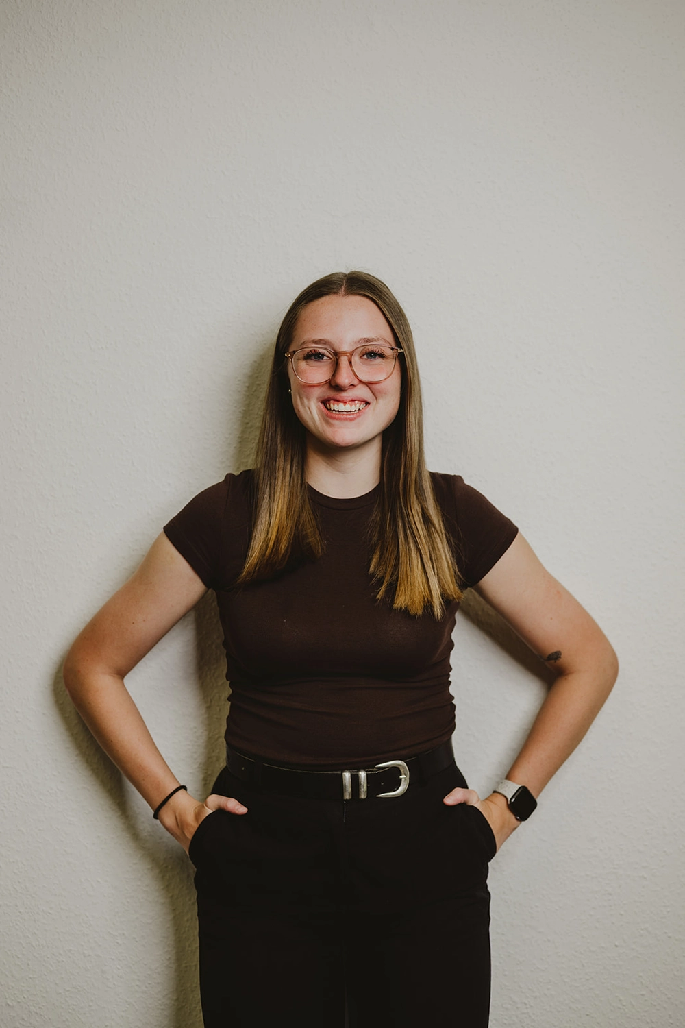 Körpermanufaktur - Physiotherapie. Osteopathie. Naturheilkunde - Teammitglied
