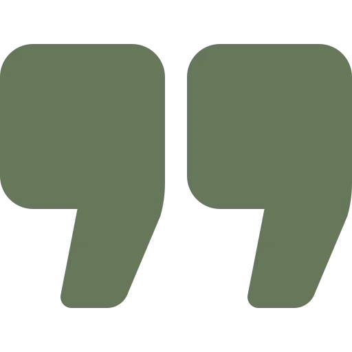 Körpermanufaktur - Physiotherapie. Osteopathie. Naturheilkunde - Symbol