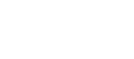 Körpermanufaktur - Physiotherapie. Osteopathie. NaKörpermanufaktur - Physiotherapie. Osteopathie. Naturheilkunde - Symbolturheilkunde - Symbol