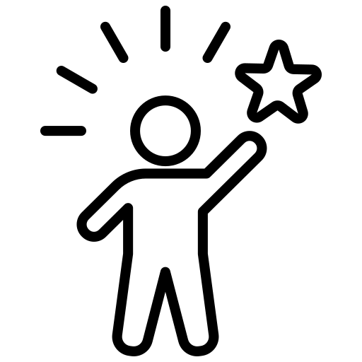 Körpermanufaktur - Physiotherapie. Osteopathie. Naturheilkunde - Symbol
