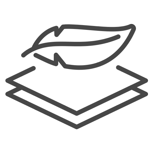 Körpermanufaktur - Physiotherapie. Osteopathie. Naturheilkunde - Symbol