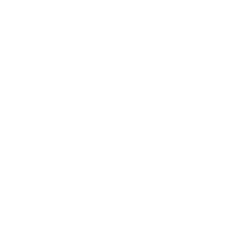 Körpermanufaktur - Physiotherapie. Osteopathie. Naturheilkunde - Symbol