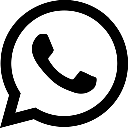 Körpermanufaktur - Physiotherapie. Osteopathie. Naturheilkunde - Symbol
